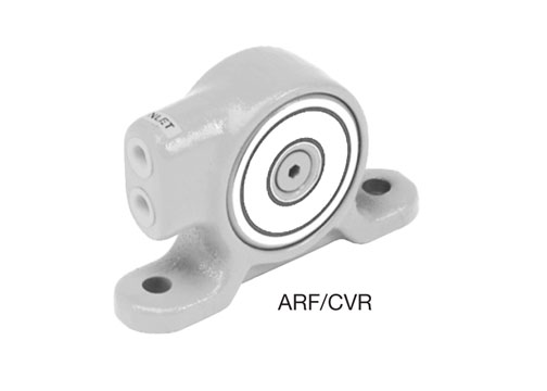 ARF / CVR parts