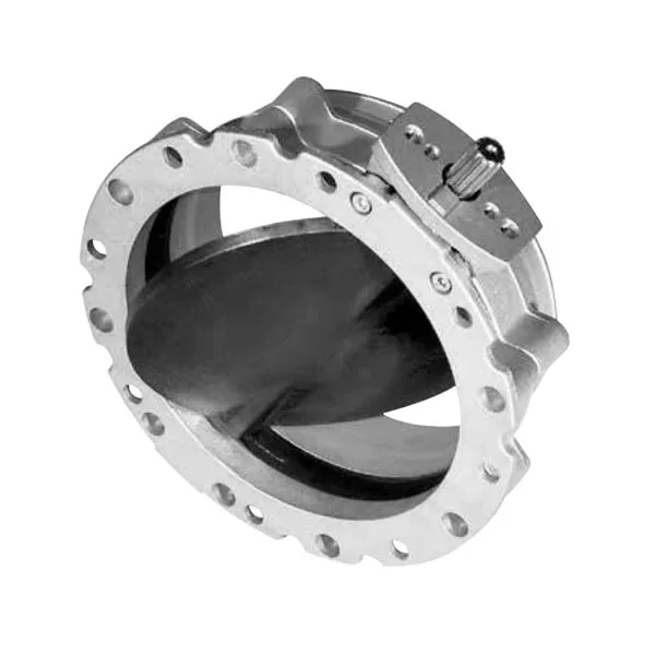 V1 Butterfly part