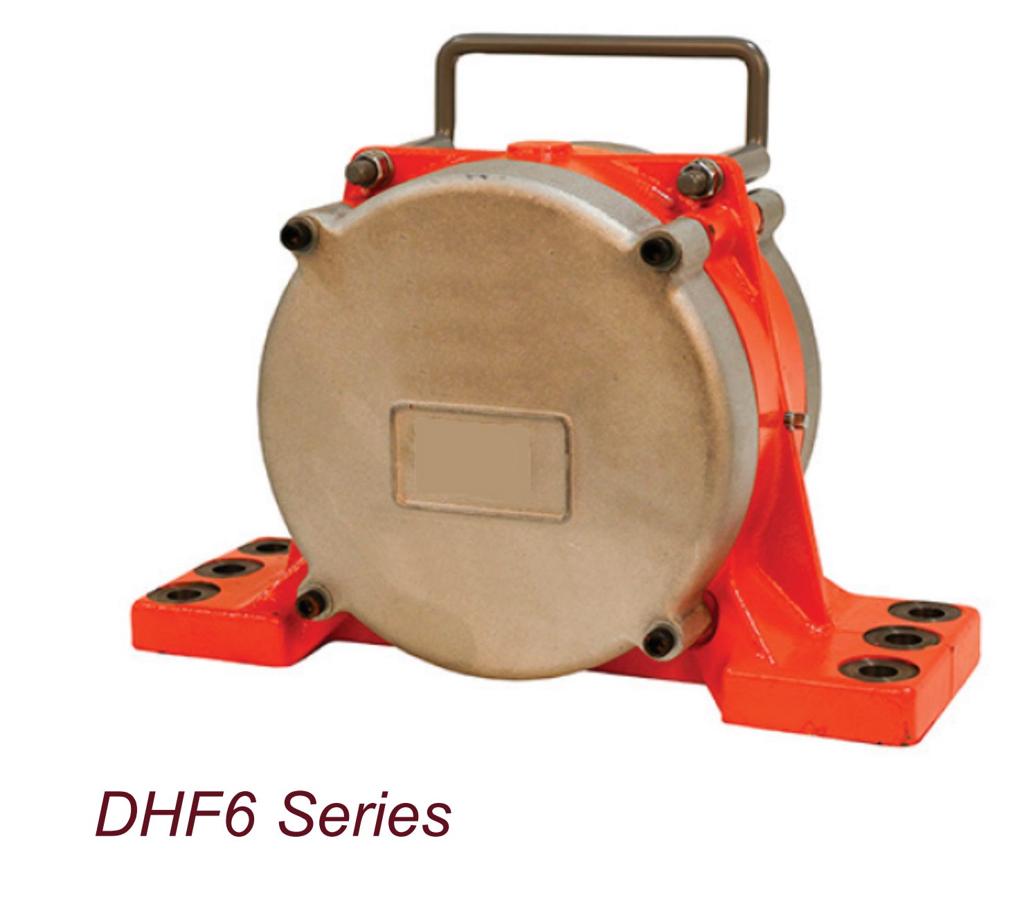 DHF6 Series